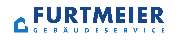 Furtmeier Gebäudeservice KG - 1