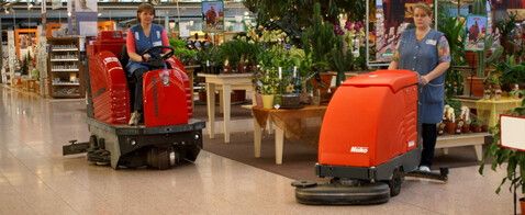 Furtmeier Gebäudeservice KG - 2