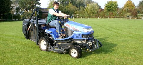 Furtmeier Gebäudeservice KG - 3