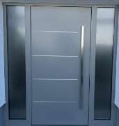 Furtner GbR - GALLERY