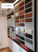 Furtner GbR - GALLERY