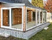 Furtner GbR - GALLERY