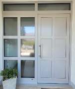Furtner GbR - GALLERY