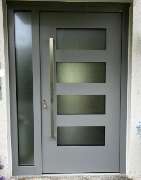 Furtner GbR - GALLERY