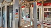 Furtner GbR - GALLERY