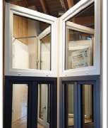 Furtner GbR - GALLERY