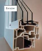 Furtner GbR - GALLERY