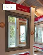 Furtner GbR - GALLERY