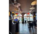 富生 FuSheng Chinese Cuisine & Bar - GALLERY