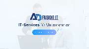 Fusion IT Services GmbH & Co. KG - GALLERY