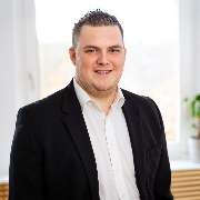 Fusion IT Services GmbH & Co. KG - GALLERY