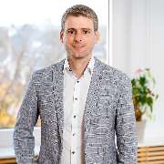 Fusion IT Services GmbH & Co. KG - GALLERY