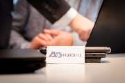 Fusion IT Services GmbH & Co. KG - GALLERY