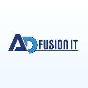 Fusion IT Services GmbH & Co. KG - LOGO