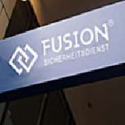 Bild von FUSION Sicherheitsdienst e. K. in Berlin - 1