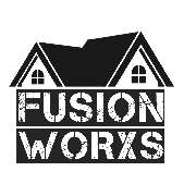 Fusion-Worxs - 1