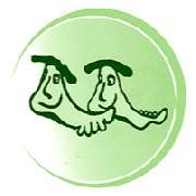 FußAktiv Orthopädie-Schuhtechnik und Podologie A. Bräth - LOGO