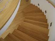 Fußboden Brendel GmbH - GALLERY