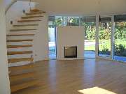 Fußboden Brendel GmbH - GALLERY