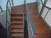 Fußboden Brendel GmbH - GALLERY