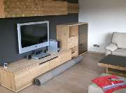 Fussboden Feiner - GALLERY