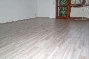 Fussboden Feiner - GALLERY