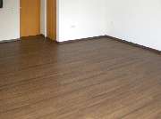 Fussboden Feiner - GALLERY