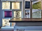 Fussboden Götze & Co. - GALLERY