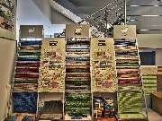 Fussboden Götze & Co. - GALLERY