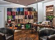 Fussboden Götze & Co. - GALLERY