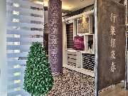 Fussboden Götze & Co. - GALLERY