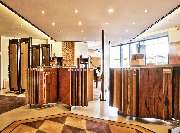 Fussboden Götze & Co. - GALLERY