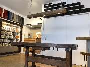 Fußboden Graß GmbH & Co. KG - GALLERY