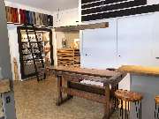 Fußboden Graß GmbH & Co. KG - GALLERY