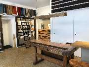 Fußboden Graß GmbH & Co. KG - GALLERY