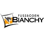 Fußboden Lothar Bianchy - 1