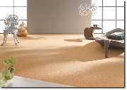 Fußboden Namberger GmbH - GALLERY