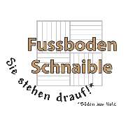 Fussboden Schnaible - 1