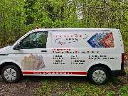 Fußbodenfachbetrieb Celiker GmbH - 2