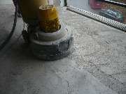 Fußbodentechnik & Design NRW GmbH - GALLERY