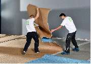 Fußbodentechnik & Design NRW GmbH - GALLERY