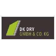 Fußbodentechnik & Design NRW GmbH - LOGO