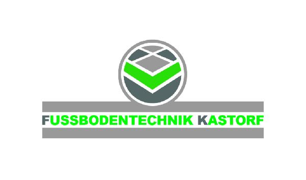 Fussbodentechnik Kastorf GmbH - 1