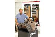 Fußbodentechnik Tobias Hetmank - GALLERY
