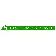 Fußbodenverlegeservice Chris Hlawitschka - LOGO