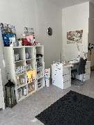 Fusskultur - GALLERY