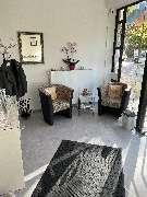 Fusskultur - GALLERY