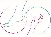 Fußpflege Dinkelsbühl - 1