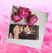 Fußpflege & Kosmetik Romy Seidel - GALLERY