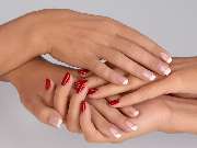 Fußpflege Praxis Claudia Beck - 1